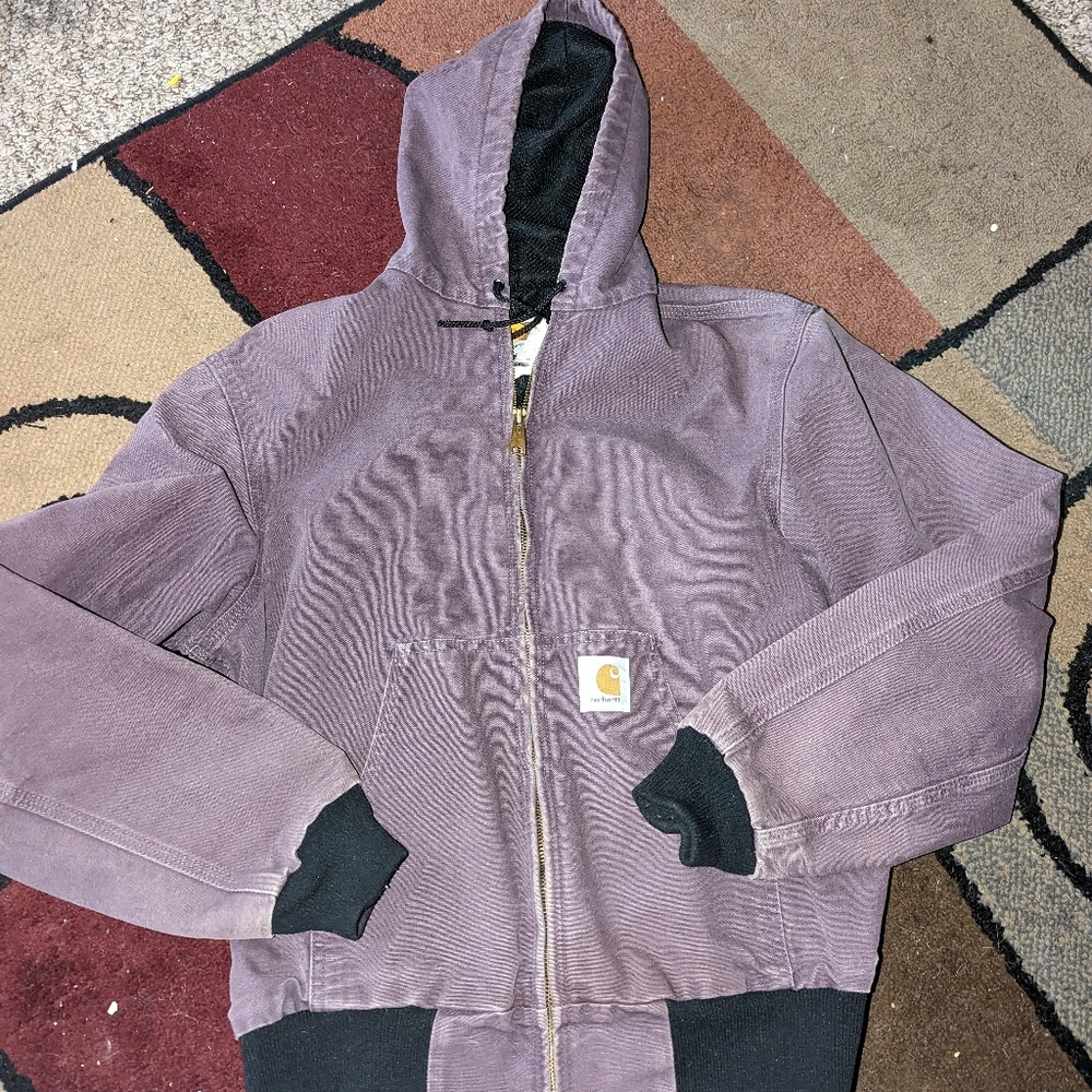 Vintage Carhartt